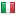 destockmode.com server is located in Italy